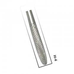 Handle Styles For Pliers And Cutters